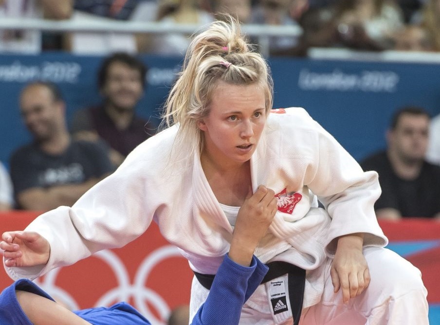 daria-pogorzelec-olimpijka-rio-de-janeiro-2016