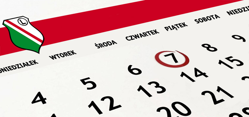 harmonogram-treningow-judo-legia-warszawa