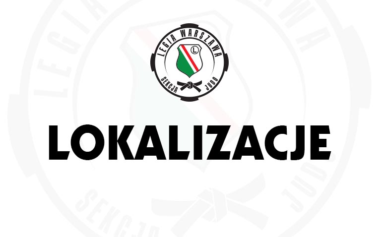 Lokalizacje