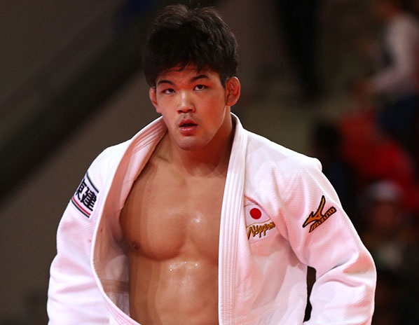 Majlinda Kelmendi i Shohei Ono najlepszymi zawodnikami IJF 2016