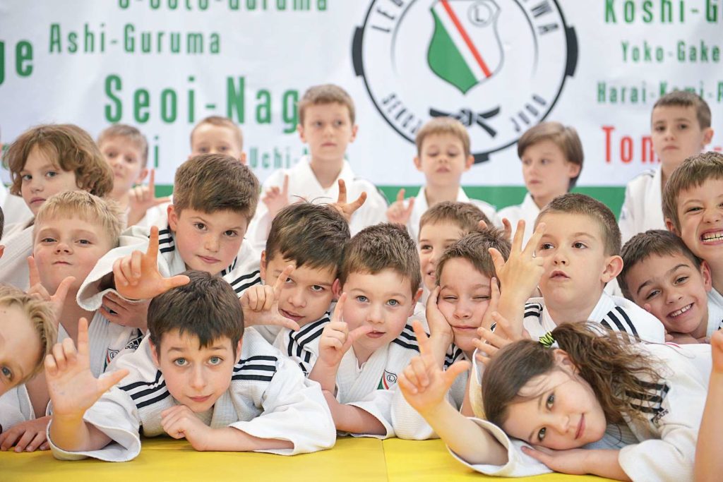 galeria-sesja-judo-legia-warszawa (187)