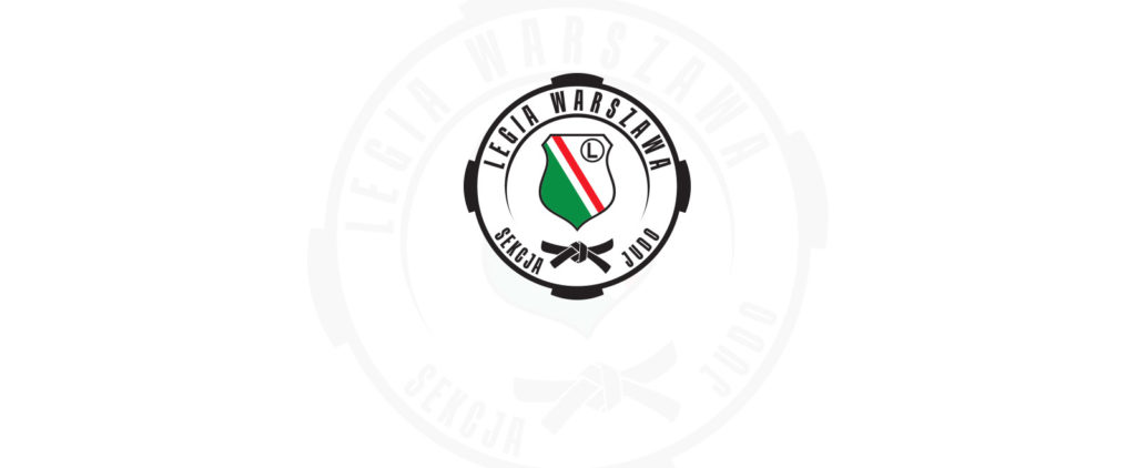Rodzice i zawodnik w drodze do mistrzostwa sportowego - warsztaty