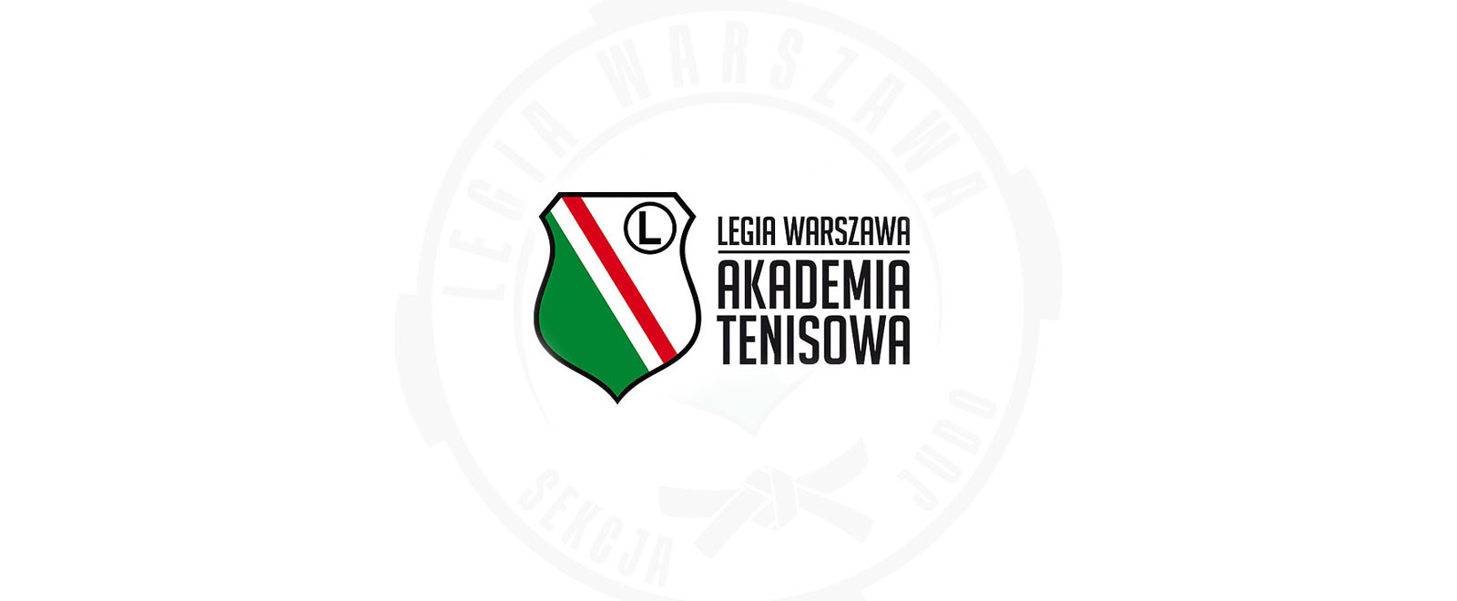 Treningi w ramach Legia Tennis Schools