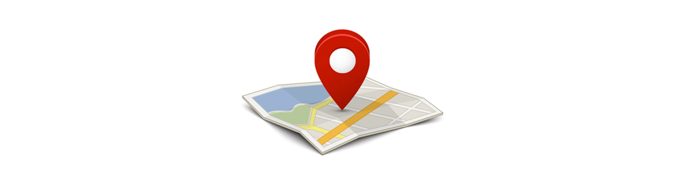 Lokalizacje Judo Legia Warszawa z zajęciami dla dzieci