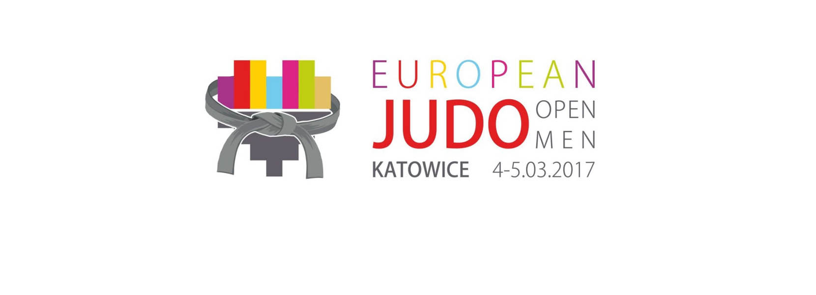 Puchar Świata w Katowicach i Pradze