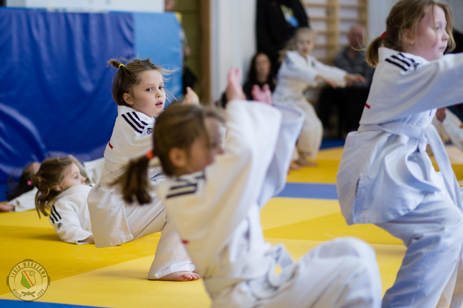 Majówka na sportowo