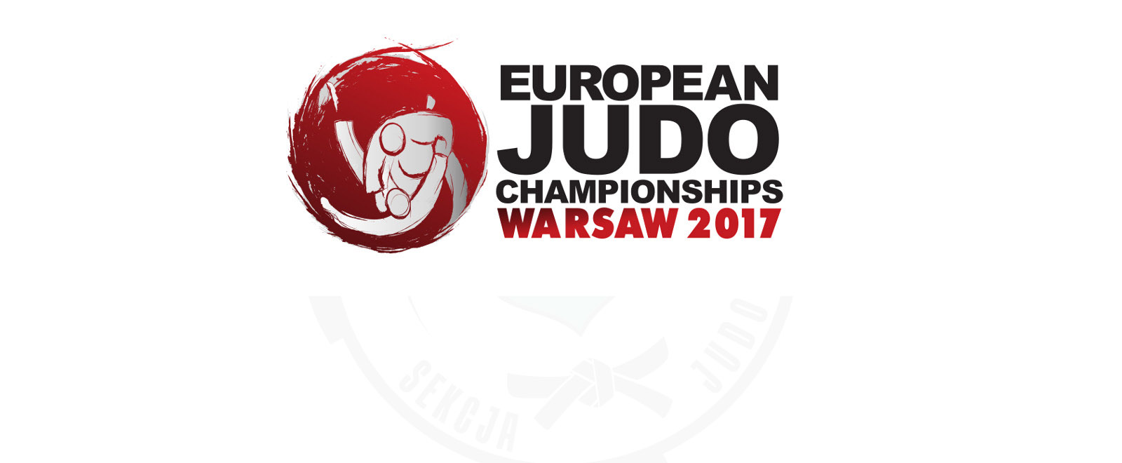 Mistrzostwa Europy Judo na Torwarze