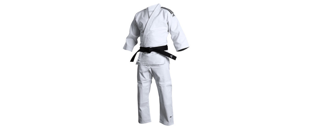 Egzaminy na pasy Judo Legia Warszawa