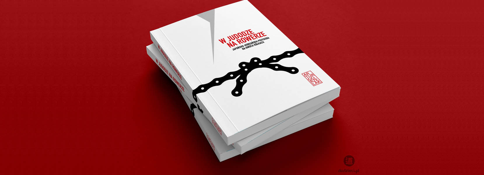 w judodze na rowerze judo legia warszawa