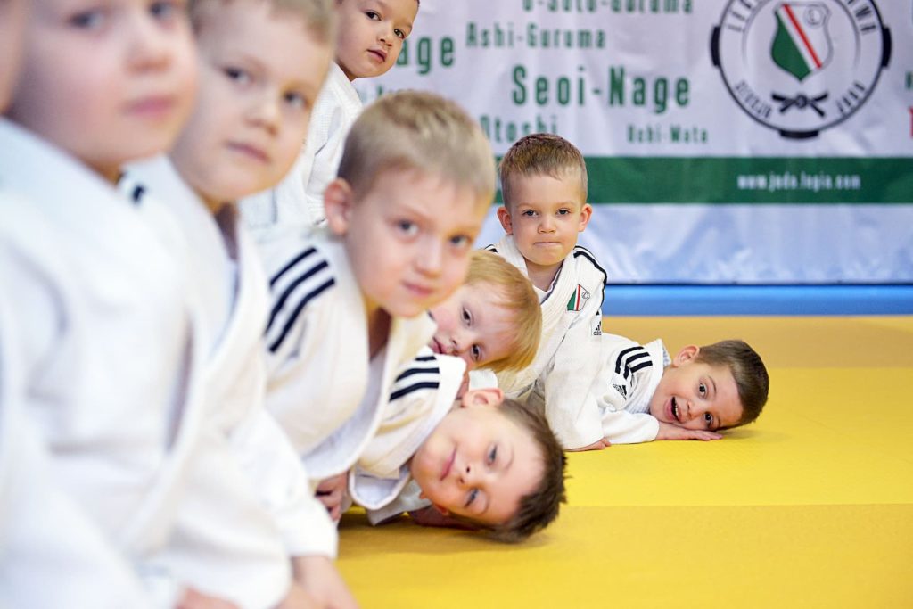 Dzień otwarty