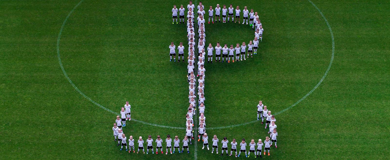 Wielkanocny mecz charytatywny