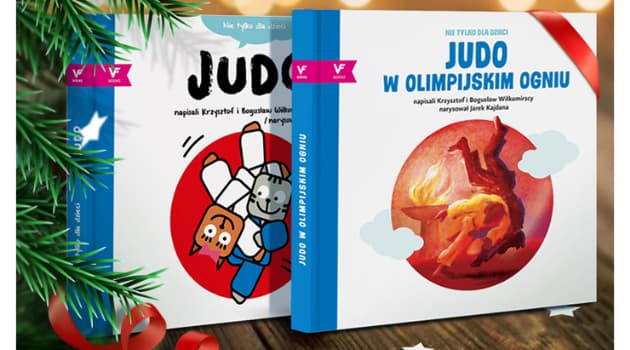 Promocja Mikołajkowa