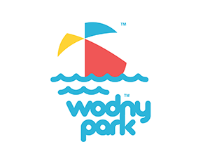 wodny park logo