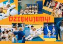 Zakończenie sezonu 2025/2026